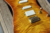 Suhr Limited Edition Standard Legacy Suhr Burst-14.jpg